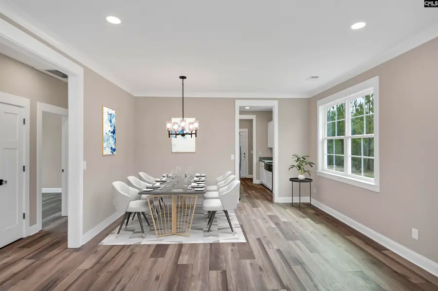 222 16th Street, West Columbia, SC 29169 - Image #2