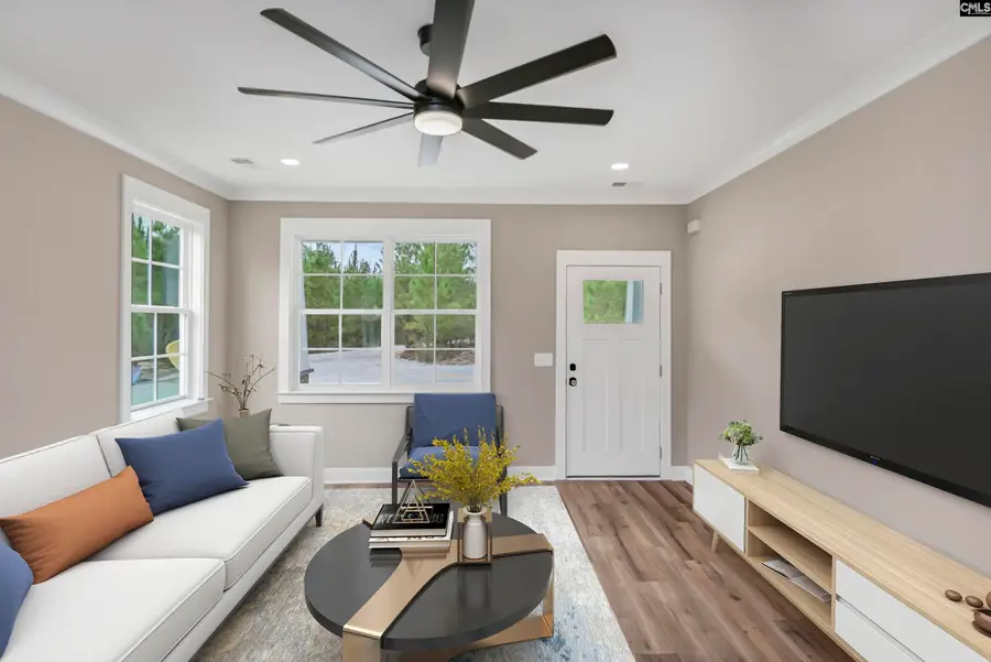 222 16th Street, West Columbia, SC 29169 - Image #3