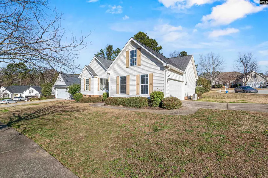 154 Hatton Lane, Lexington, SC 29072 - Image #2