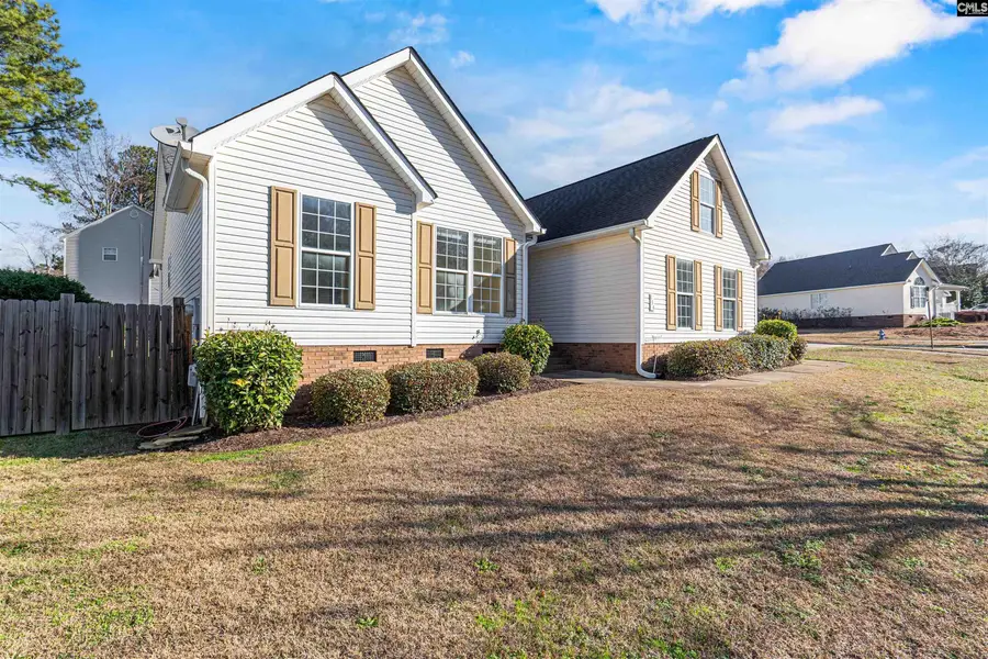 154 Hatton Lane, Lexington, SC 29072 - Image #3