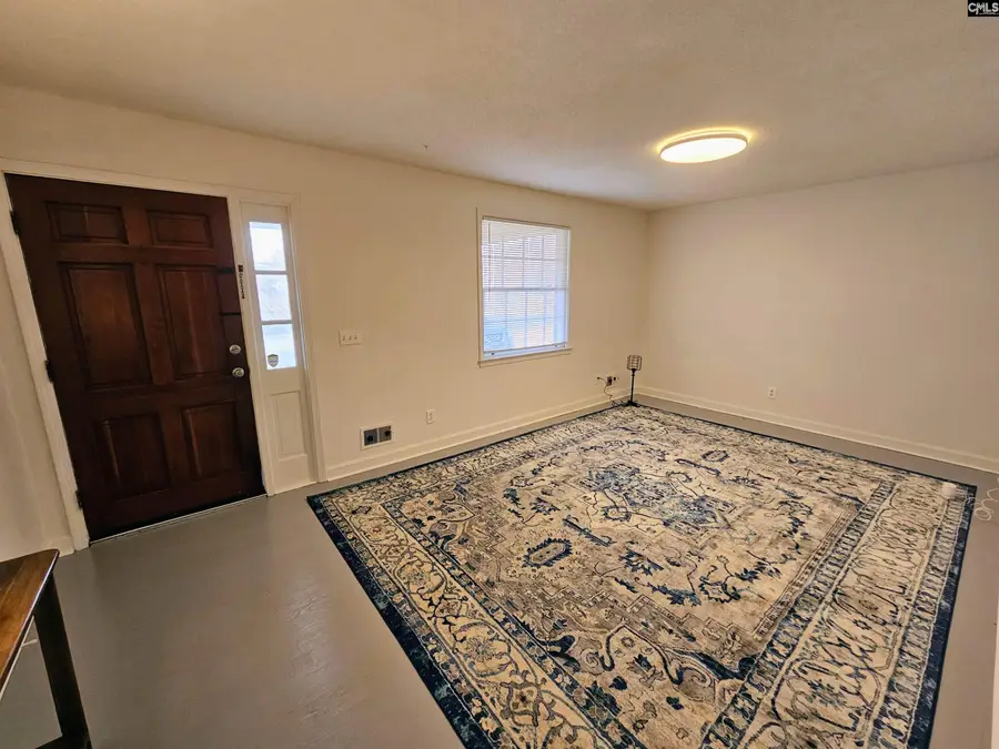 204 Emory Lane, Columbia, SC 29212 - Image #2