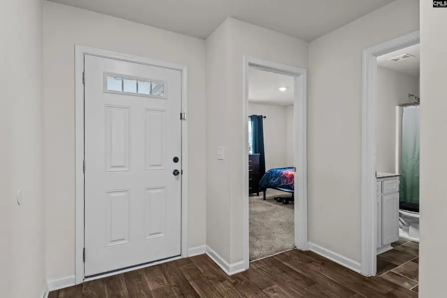 811 Nilo Farms Way, Gaston, SC 29053 - Image #3