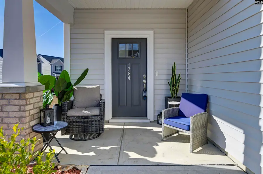 1384 Sweet Gardenia Drive, Blythewood, SC 29016 - Image #3