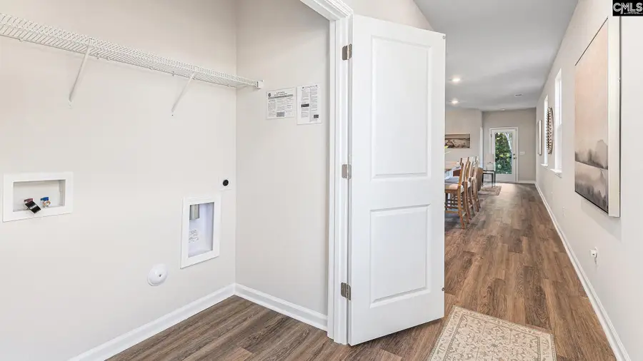 596 Edgetree Drive, Hopkins, SC 29061 - Image #3