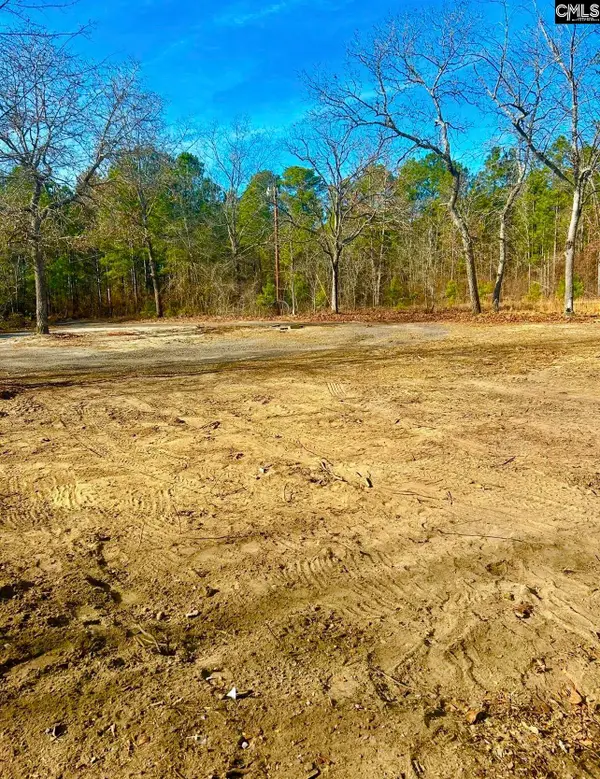 433 Cassidy Road, Gaston, SC 29053