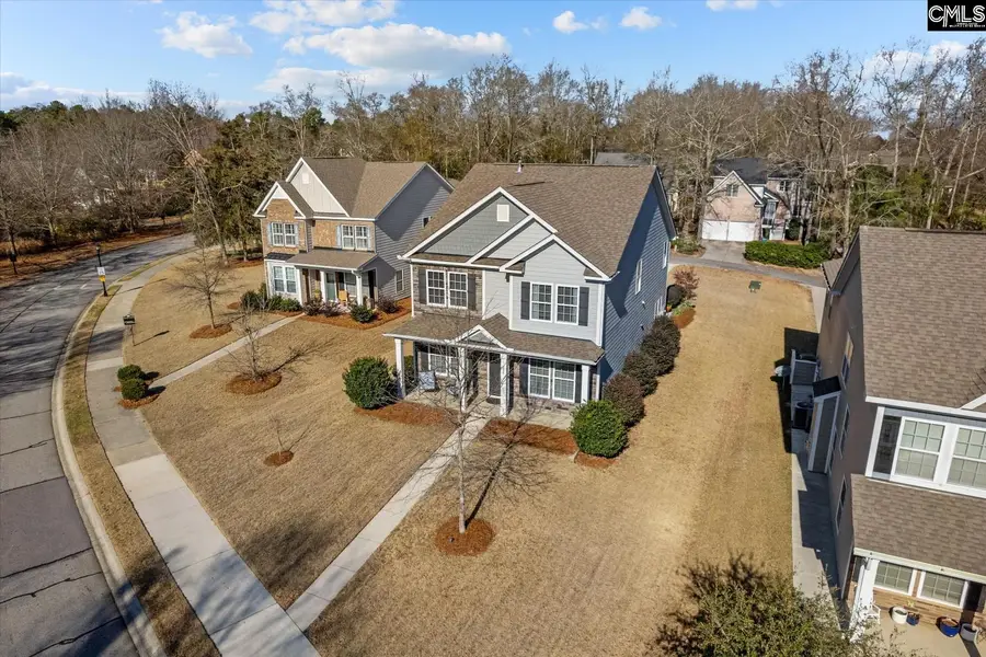 288 Links Crossing Drive, Blythewood, SC 29016 - Image #2