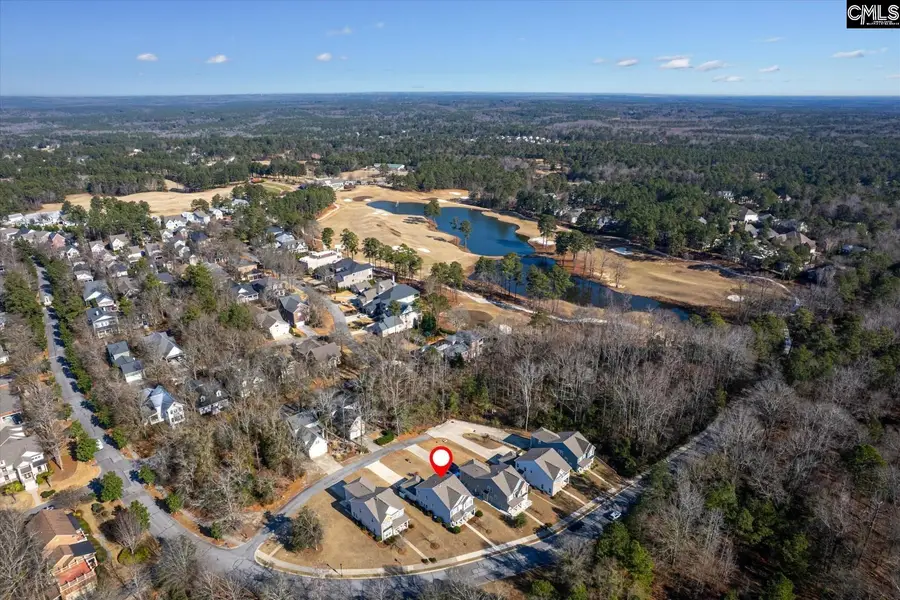 288 Links Crossing Drive, Blythewood, SC 29016 - Image #3