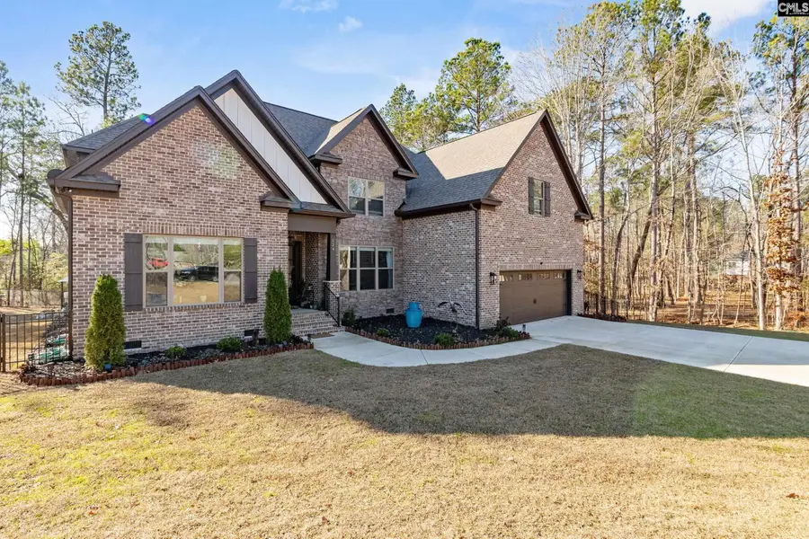 524 Murray Lindler Road, Chapin, SC 29036 - Image #2