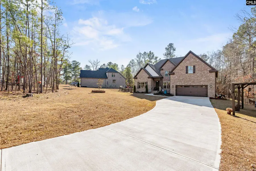 524 Murray Lindler Road, Chapin, SC 29036 - Image #3