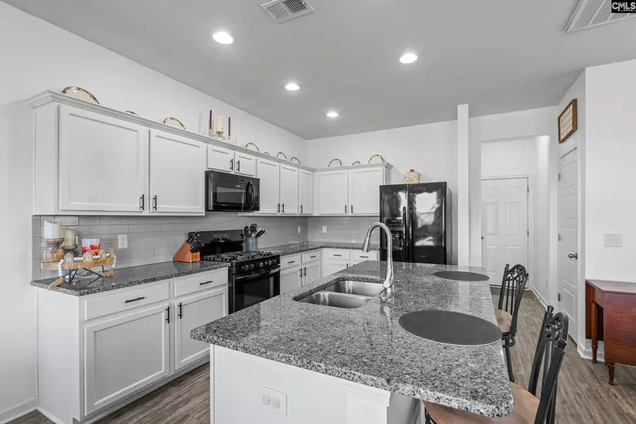 271 Bickley View Court, Chapin, SC 29036 - Image #3