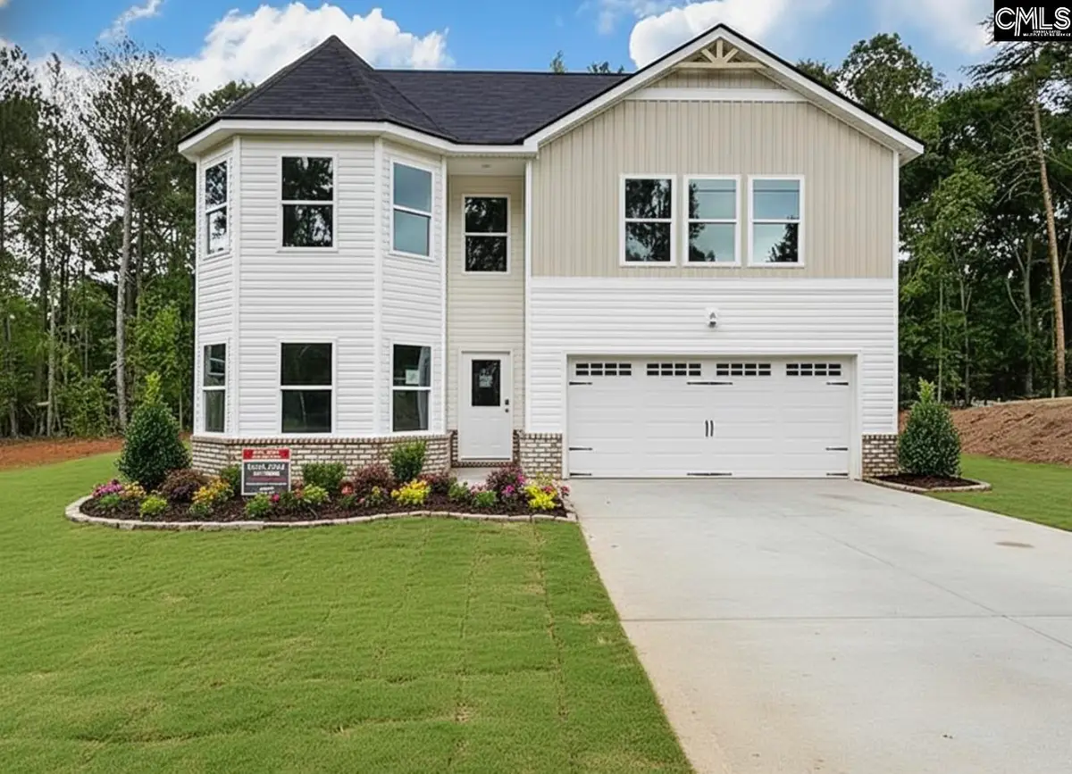 404 Fairfax Street, Anderson, SC 29625 - Image #1