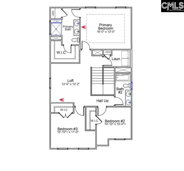 4036 Monetta Drive, Elgin, SC 29045 - Image #3