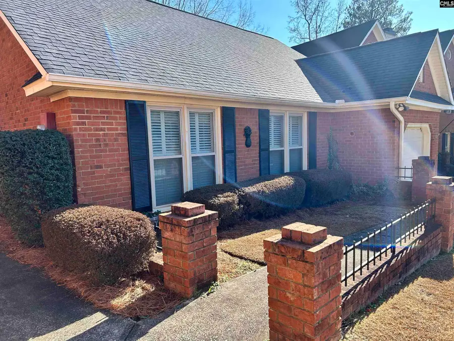 113 Wandering Brook Road, Irmo, SC 29063 - Image #3