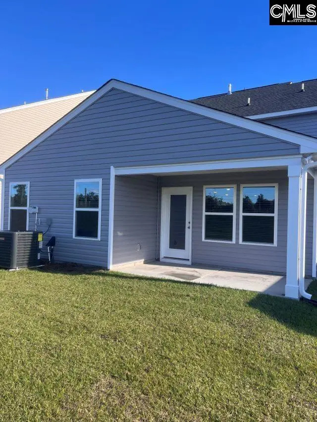 4088 Half Mast Loop, Columbia, SC 29229 - Image #2