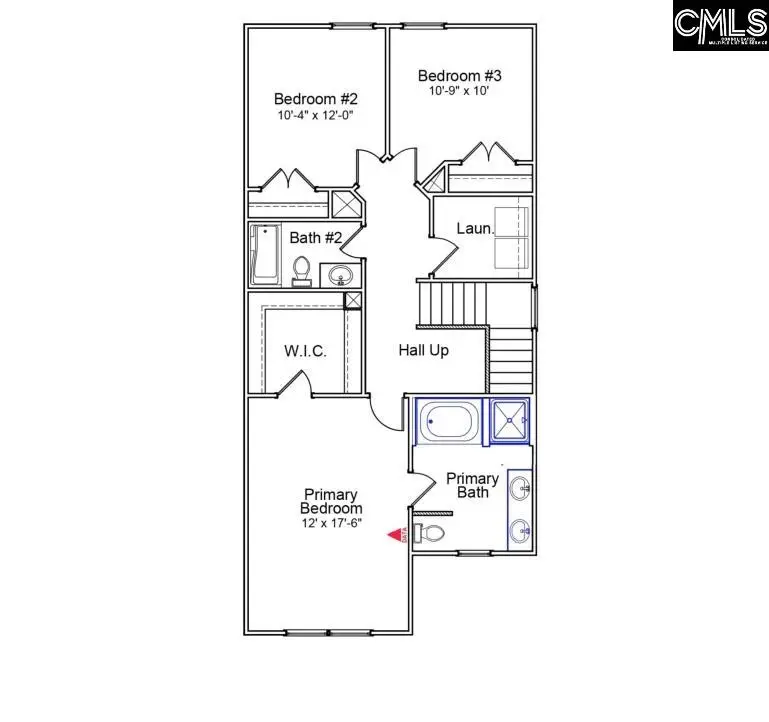 4020 Monetta Drive, Elgin, SC 29045 - Image #2