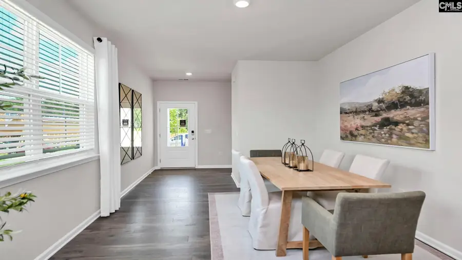 164 Livingston Woods Drive, Irmo, SC 29063 - Image #3