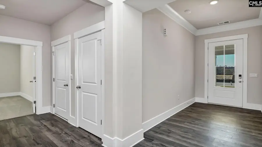 282 Livingston Woods Drive, Irmo, SC 29063 - Image #3