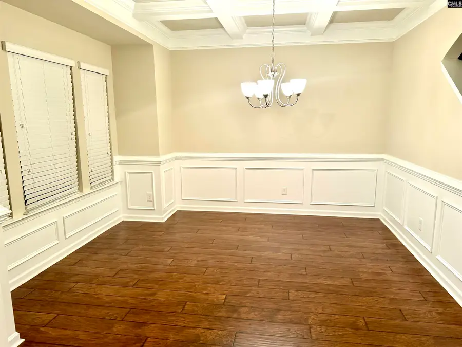 149 Madison Park Drive, Lexington, SC 29072 - Image #2