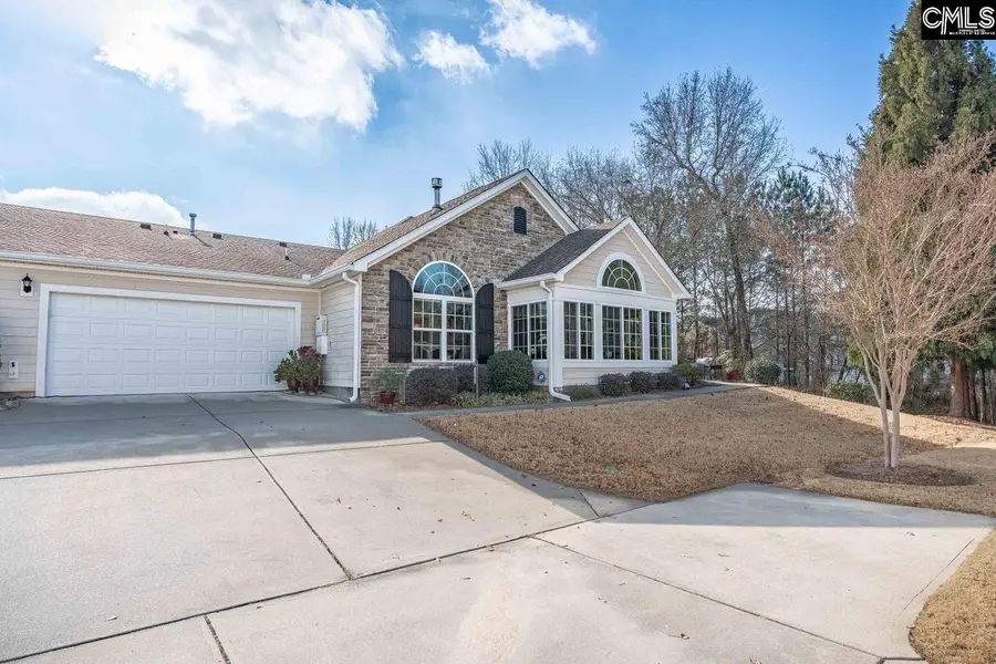 1302 Laryn Lane, Lexington, SC 29072 - Image #2