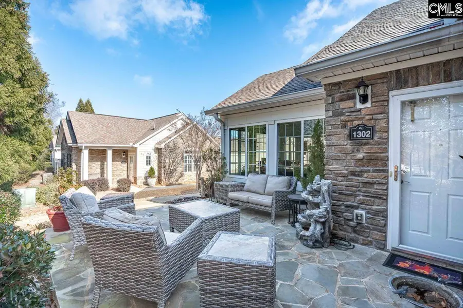 1302 Laryn Lane, Lexington, SC 29072 - Image #3