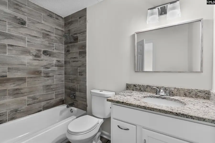 220 N Crossing Drive, Columbia, SC 29229 - Image #3