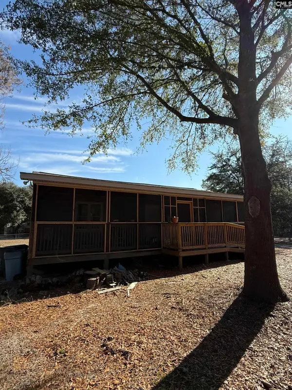 101 Cottage Road, West Columbia, SC 29172