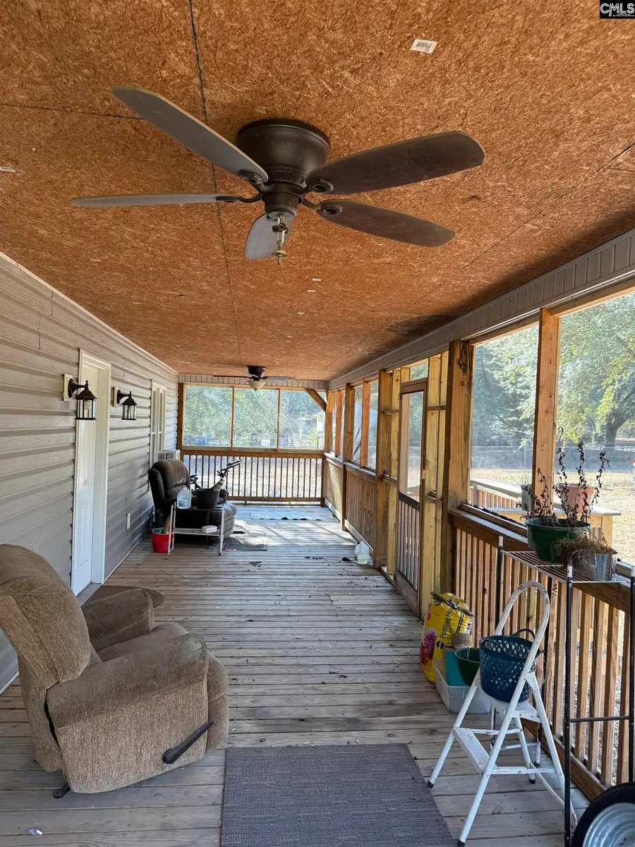101 Cottage Road, West Columbia, SC 29172 - Image #2