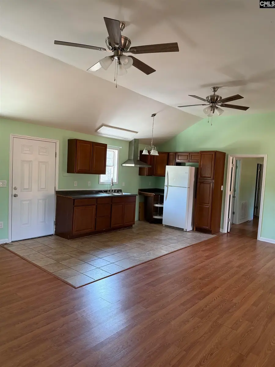 101 Cottage Road, West Columbia, SC 29172 - Image #3