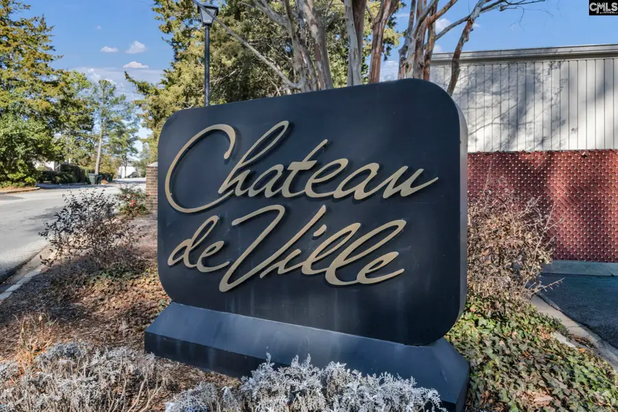 3600 Chateau Drive #L131, Columbia, SC 29204 - Image #2