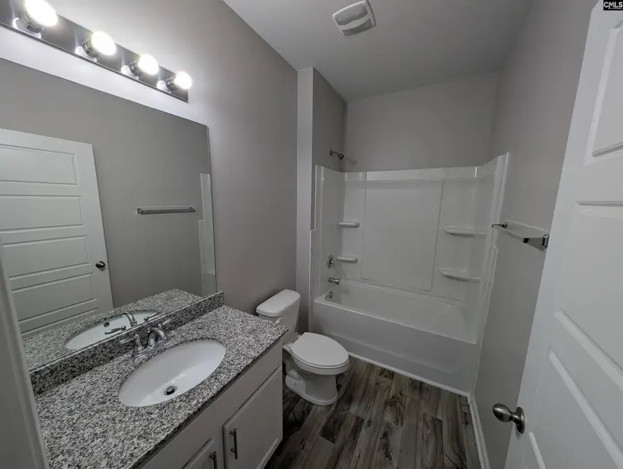 467 Kingsley View Road, Blythewood, SC 29016 - Image #3