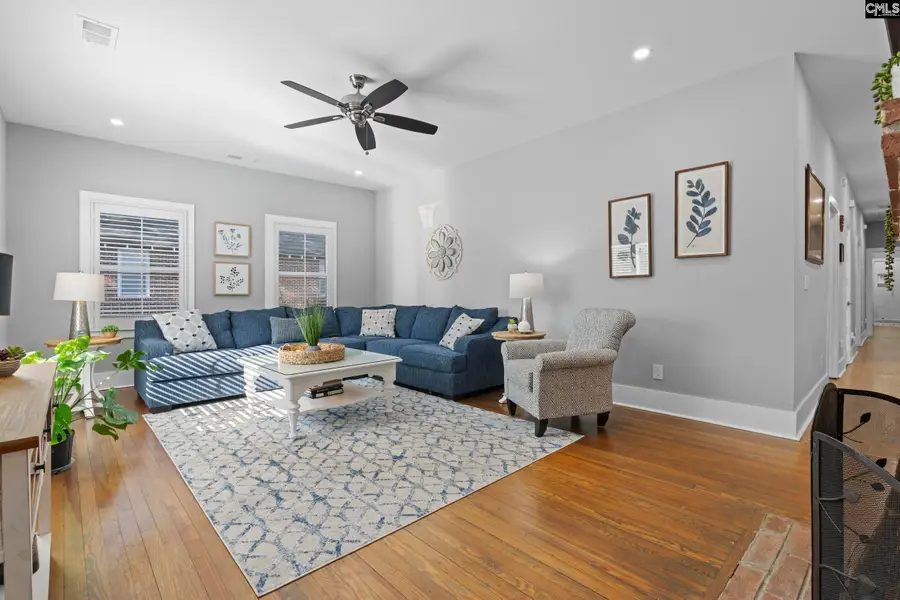 3207 Monroe Street, Columbia, SC 29205 - Image #2