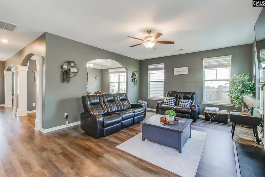 1055 Turtle Stone Rd., Blythewood, SC 29016 - Image #3