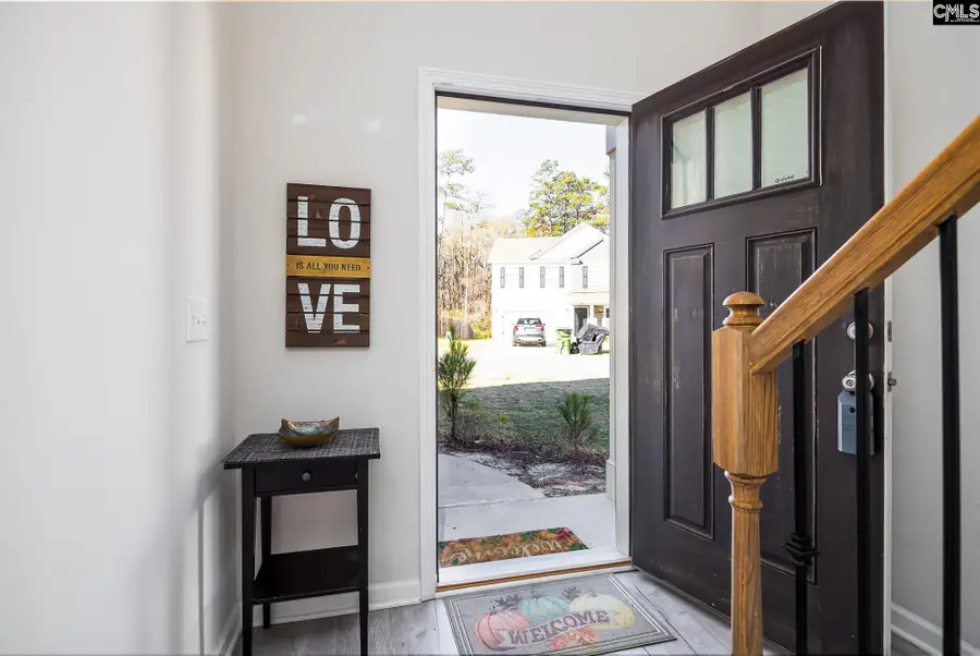 74 Apple Tree Court, Columbia, SC 29223 - Image #2