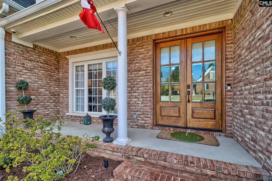 261 Vista Springs Circle, Lexington, SC 29072 - Image #3