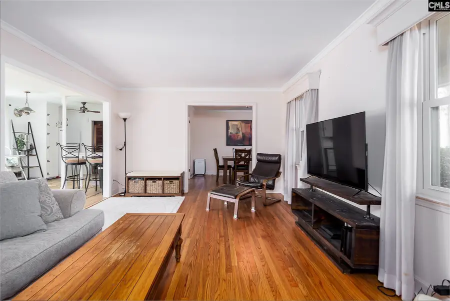 289 King Charles Road, Columbia, SC 29209 - Image #3