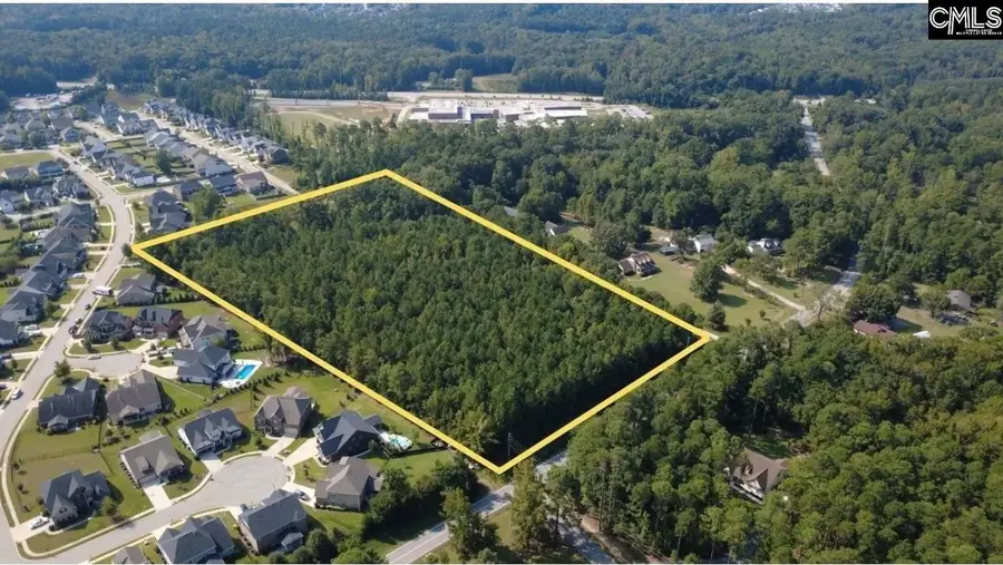 Beechwoods Drive, Lexington, SC 29072 - Image #2