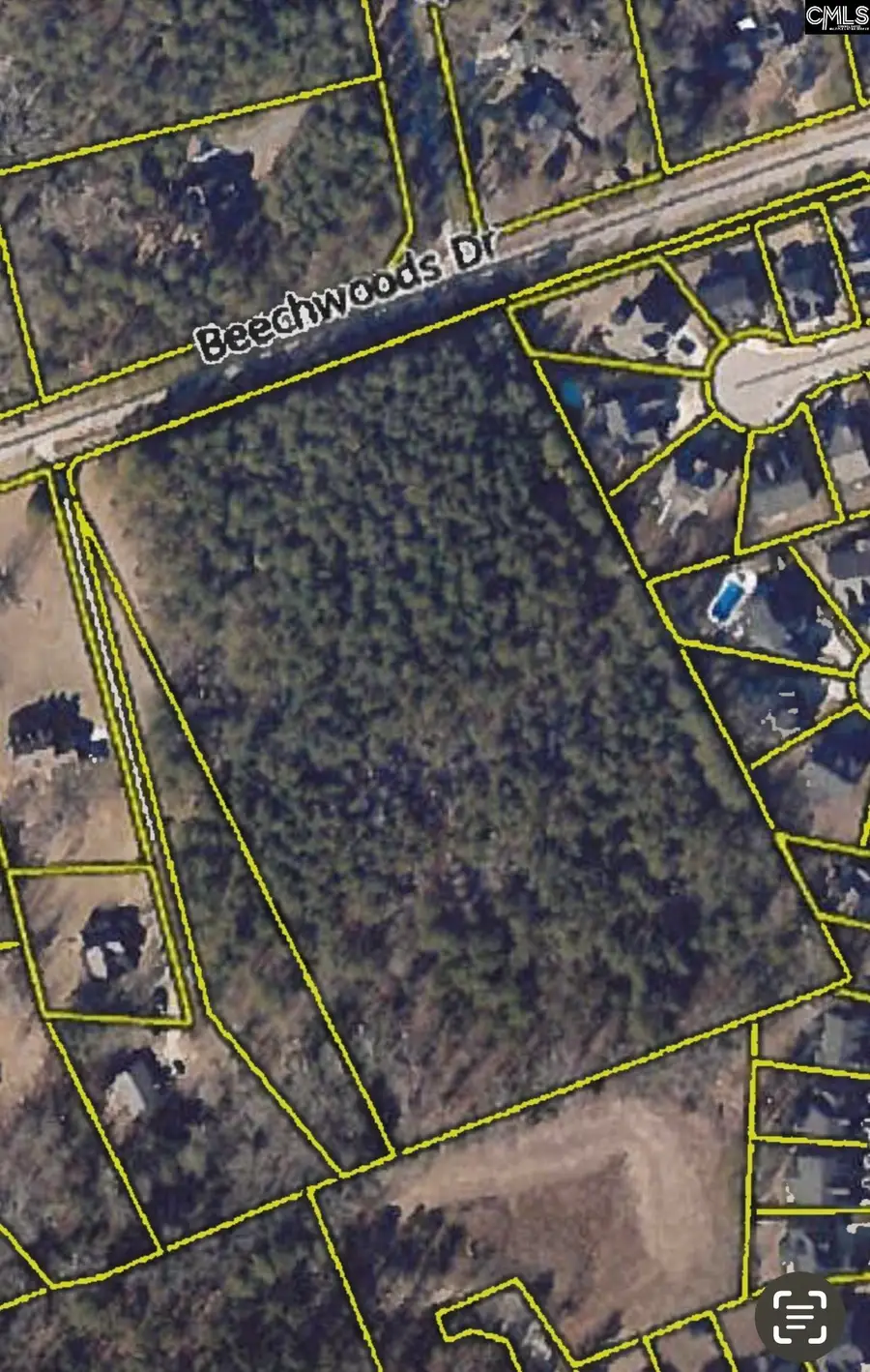 Beechwoods Drive, Lexington, SC 29072 - Image #3