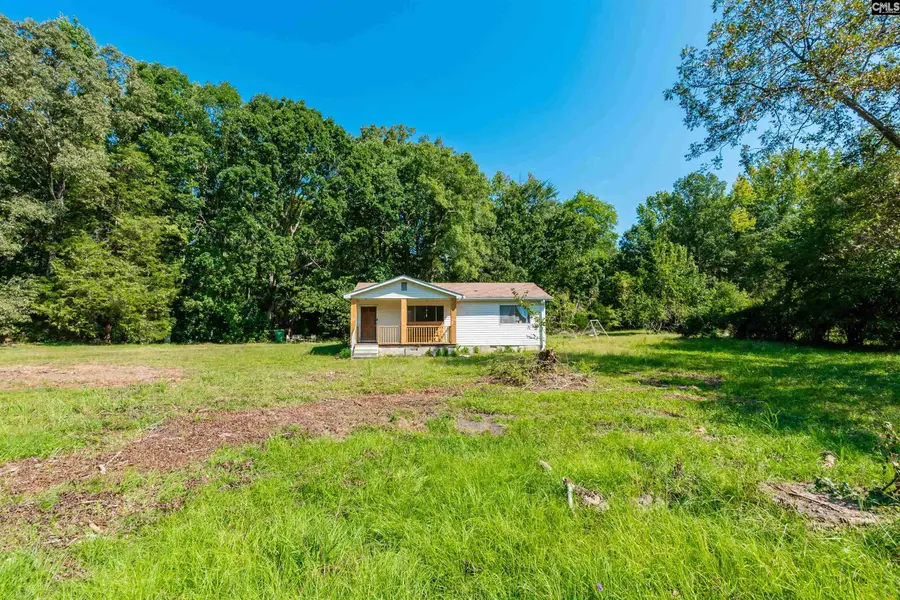 1322 Friendly Woods Road, Blythewood, SC 29016 - #3