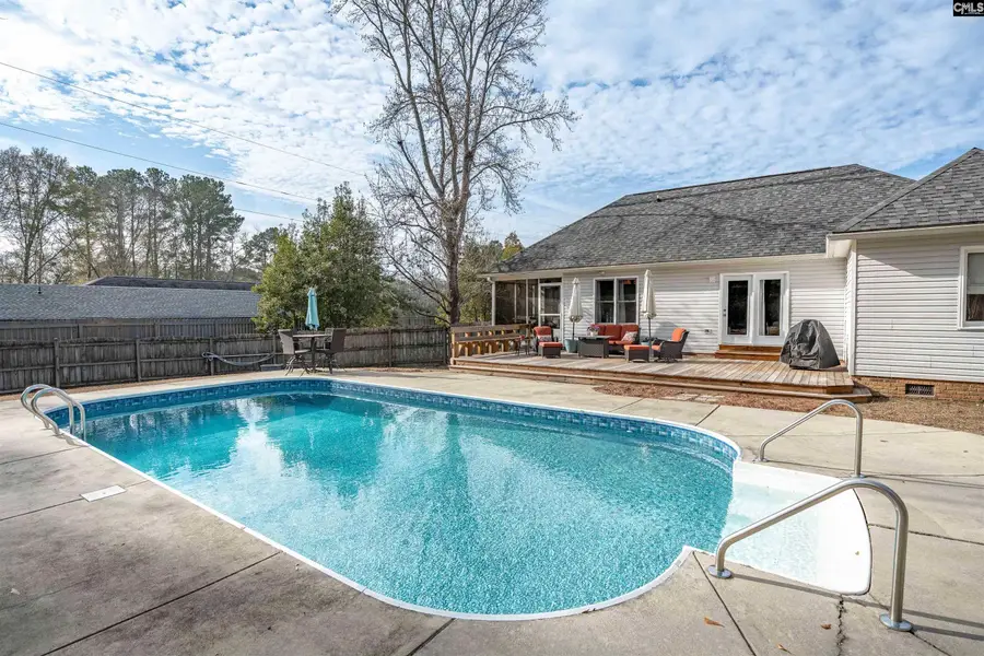 125 Tarrar Springs Road, Lexington, SC 29072 - Image #2