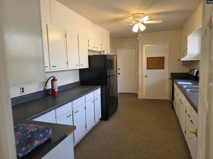 4134 Timberlane Drive, Columbia, SC 29205 - Image #3