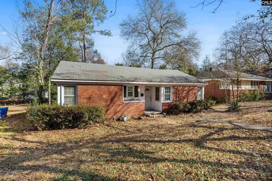 720 Elm Avenue, Columbia, SC 29205 - Image #2
