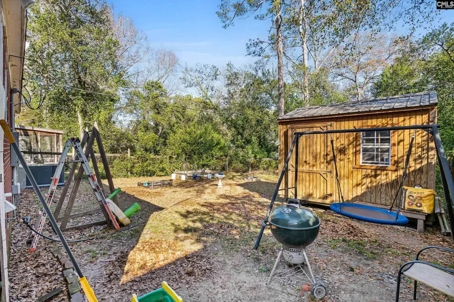 720 Elm Avenue, Columbia, SC 29205 - Image #3