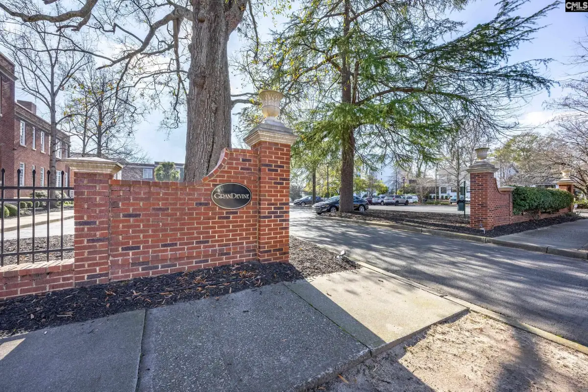 705 Maple Street #F204, Columbia, SC 29205 - Image #1