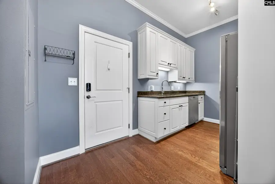 705 Maple Street #F204, Columbia, SC 29205 - Image #3