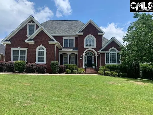 104 Anadale Lane, Lexington, SC 29072