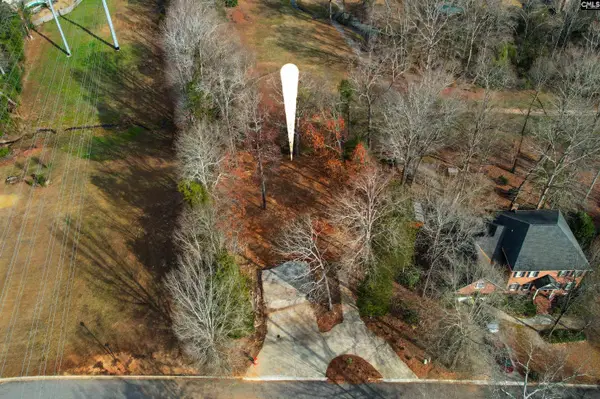 132 Laurel Branch Way, Columbia, SC 29212