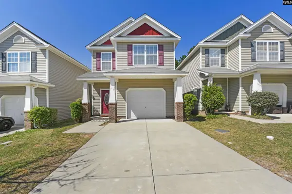 110 Whitton Court, Lexington, SC 29073