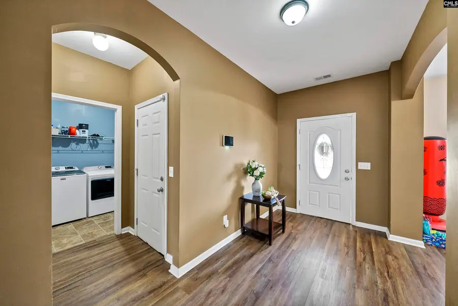 203 Pegonia Lane, Blythewood, SC 29016 - Image #3