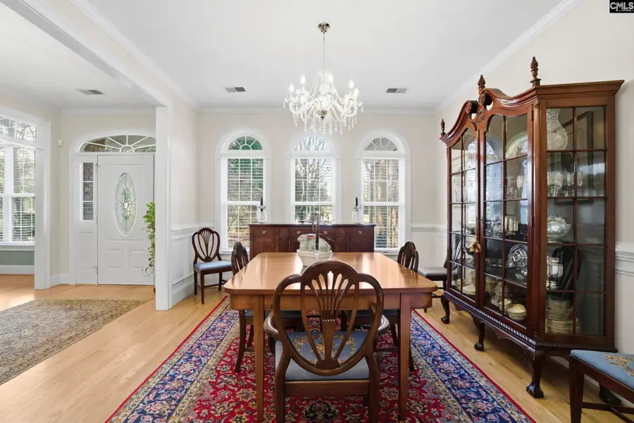 100 Shallow Brook Drive, Columbia, SC 29223 - Image #3