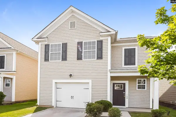 140 Whitton Court, Lexington, SC 29073